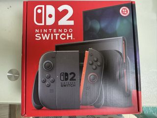（分類：）位於 。 由 wwk1214 提交（商品編號 1463209856，圖片 1）。簡介： 。