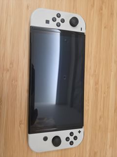 （分類：）位於 。 由 eto122 提交（商品編號 1463284506，圖片 1）。簡介： 。
