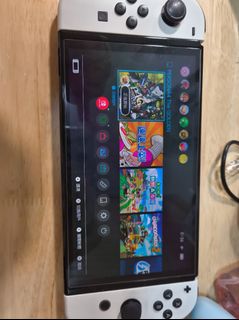 （分類：）位於 。 由 kkkkkvh 提交（商品編號 1463318672，圖片 1）。簡介： 。