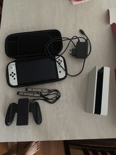 (Category: ) located in . Submitted by nauticlus (Listing ID 1463127635, Image 1). Description: .