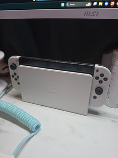 (Category: ) located in . Submitted by hanbubo (Listing ID 1463279667, Image 1). Description: .