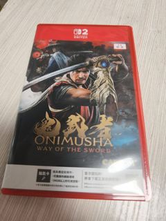 （分類：）位於 。 由 manwong718 提交（商品編號 1463282796，圖片 1）。簡介： 。