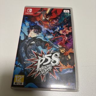 （分類：）位於 。 由 wuya_1677 提交（商品編號 1463297563，圖片 1）。簡介： 。