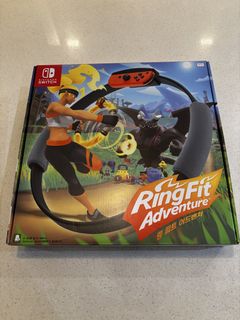 (Category: ) located in . Submitted by persistentraveller (Listing ID 1463268208, Image 1). Description: .