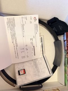 （分類：）位於 。 由 kaylabearbear 提交（商品編號 1463271358，圖片 1）。簡介： 。