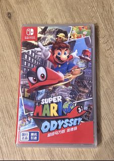 (Category: ) located in . Submitted by a.chewwee (Listing ID 1463239283, Image 1). Description: .