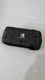 (Category: ) located in . Submitted by buenothrift_ (Listing ID 1463251087, Image 1). Description: .