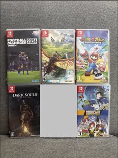 (Category: ) located in . Submitted by skygaming (Listing ID 1462817730, Image 1). Description: .