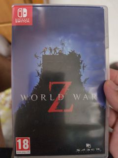 （分類：）位於 。 由 j.luck28 提交（商品編號 1463277597，圖片 1）。簡介： 。