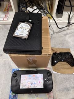 (Category: ) located in . Submitted by andy.retrogames (Listing ID 1463264927, Image 1). Description: .