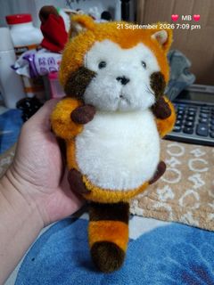 (Category: ) located in . Submitted by dai_suki (Listing ID 1463321551, Image 1). Description: .