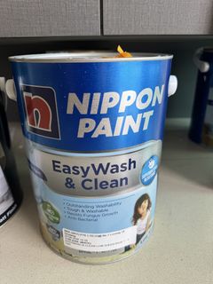 (Category: ) located in . Submitted by a47500331 (Listing ID 1463145746, Image 1). Description: .