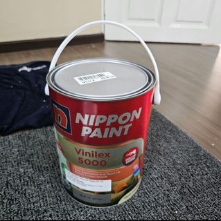 (Category: ) located in . Submitted by jlk (Listing ID 1463133845, Image 1). Description: .
