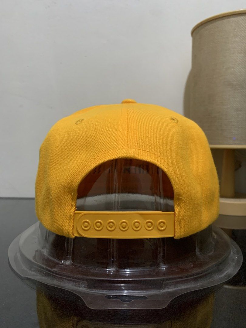 Nirvana cap (Category: Caps & Hats) located in Rizal. Submitted by japan__surplus (Listing ID 1463304204, Image 3). Description: please see pictures for details thankyou ☺️.