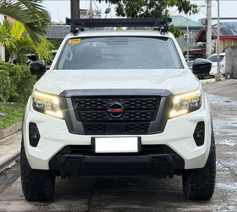 (Category: ) located in . Submitted by quality_cars (Listing ID 1463221280, Image 1). Description: .