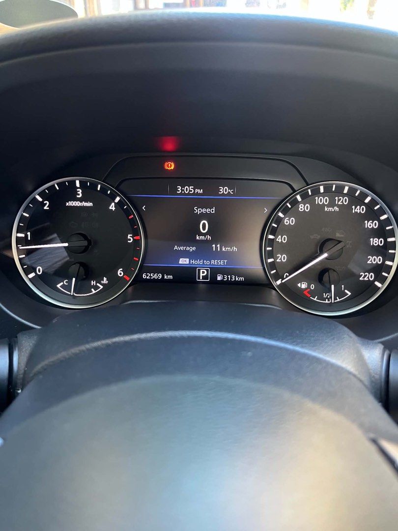 Nissan Navara VE (Pickup) VE Auto (Category: Used Cars) located in Manila. Submitted by livebird-459e (Listing ID 1463157219, Image 2). Description: 🚗 FOR SALE: 2021 Nissan Navara 4x2 AT Diesel 🚗 If you’re looking for a clean, well-maintained, and ready-to-drive pickup, this might be the one for you! ✨ 2021 Nissan Navara ✔️ 4x2 ✔️ Automatic Transmission ✔️ Diesel ✔️ Thermolite Gray ✔️ 63,000 km mileage only ✔️ Newly PMS ✔️ New front suspension 