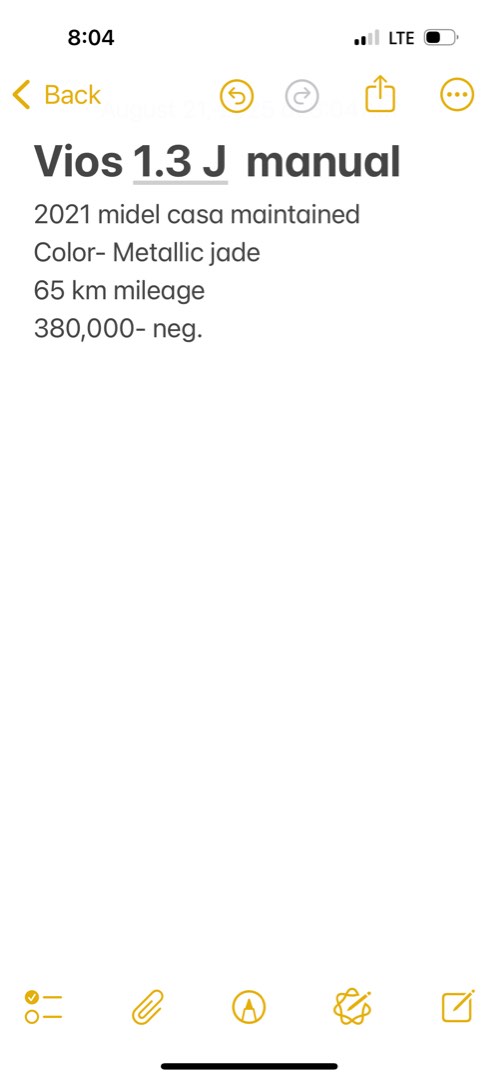(Category: ) located in . Submitted by purestorm.f833de (Listing ID 1463131403, Image 1). Description: .