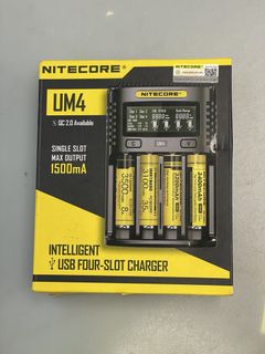 （分類：）位於 。 由 kannes1314 提交（商品編號 1463172735，圖片 1）。簡介： 。