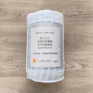 （分類：）位於 。 由 cokesquirrel 提交（商品編號 1463166212，圖片 1）。簡介： 。