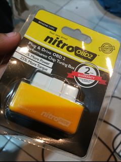 (Category: ) located in . Submitted by ummi.adliya (Listing ID 1463252176, Image 1). Description: .