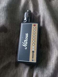(Kategori: ) berada di . Dikirim oleh cocolatte_ (ID iklan 1463161231, Gambar 1). Deskripsi: .