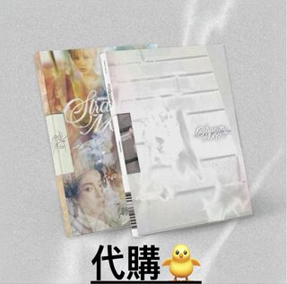 （分類：）位於 。 由 kku3468 提交（商品編號 1463225888，圖片 1）。簡介： 。