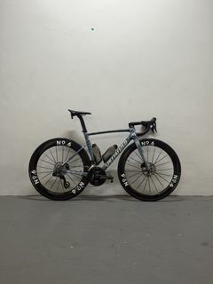 (Category: ) located in . Submitted by thecyclingplug (Listing ID 1463122471, Image 1). Description: .