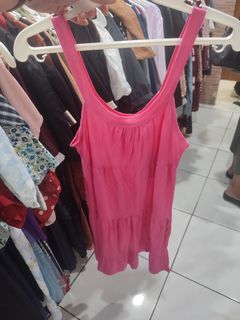 (Category: ) located in . Submitted by roxantiago (Listing ID 1463188636, Image 1). Description: .