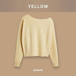 (Kategori: ) berada di . Dikirim oleh lovedbefore.jkt (ID iklan 1463274364, Gambar 1). Deskripsi: .