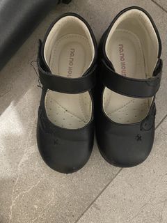 （分類：）位於 。 由 ccyycpsy 提交（商品編號 1463191414，圖片 1）。簡介： 。