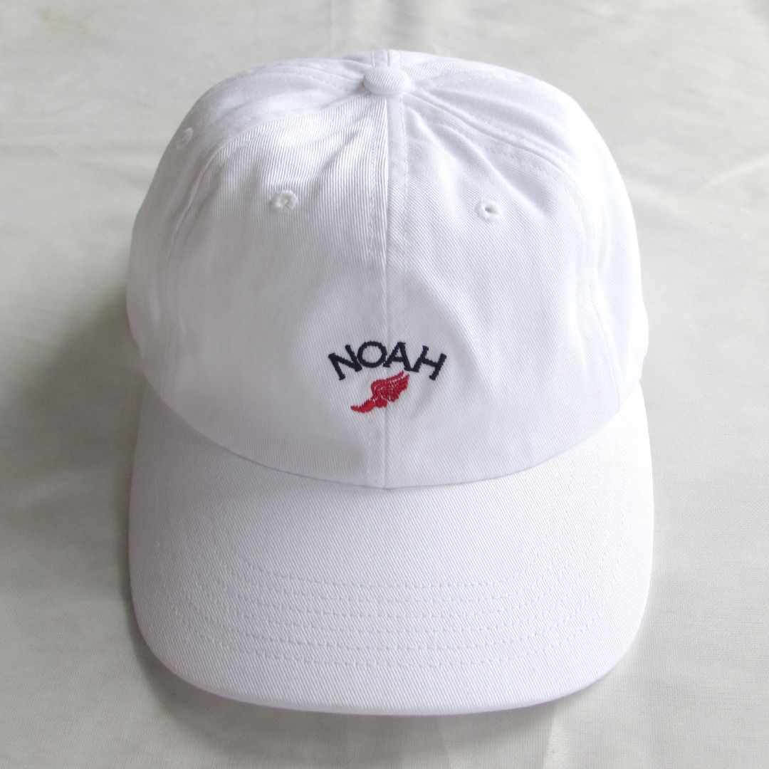 Noah Winged Foot Cap (Category: Caps & Hats) located in Orani. Submitted by everythingrand0m (Listing ID 1463207305, Image 2). Description: Noah Winged Foot Hat MEASUREMENTS: SIZE: OSFA (One size fits all) ISSUE(S): None Feel free to ask!.