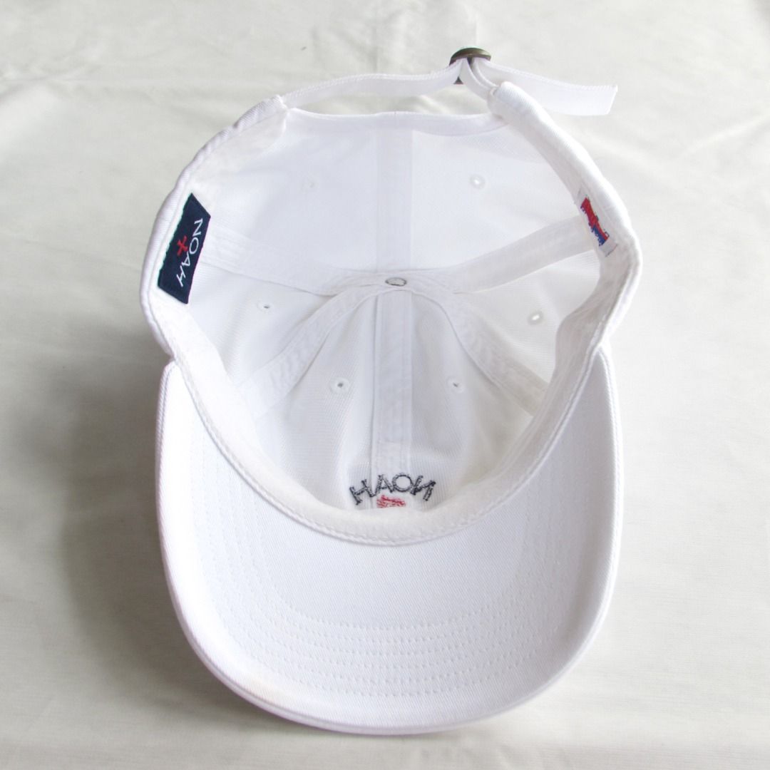 Noah Winged Foot Cap (Category: Caps & Hats) located in Orani. Submitted by everythingrand0m (Listing ID 1463207305, Image 3). Description: Noah Winged Foot Hat MEASUREMENTS: SIZE: OSFA (One size fits all) ISSUE(S): None Feel free to ask!.