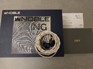 （分類：）位於 。 由 snake2006 提交（商品編號 1463229664，圖片 1）。簡介： 。