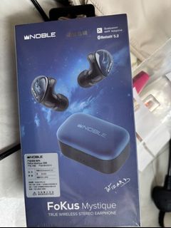 (Category: ) located in . Submitted by woyaonanan33916 (Listing ID 1463279616, Image 1). Description: .