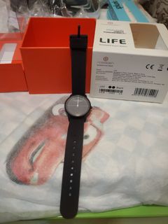 （分類：）位於 。 由 supertammylee 提交（商品編號 1463227487，圖片 1）。簡介： 。