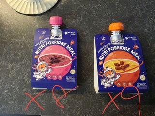 (Category: ) located in . Submitted by tinglovedonut (Listing ID 1463258870, Image 1). Description: .