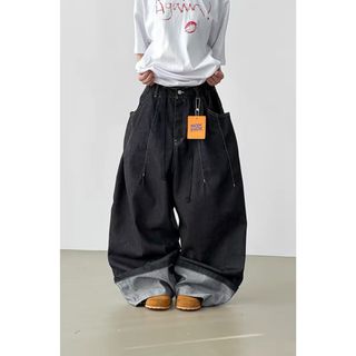 （分類：）位於 。 由 oyyy_ 提交（商品編號 1463281552，圖片 1）。簡介： 。