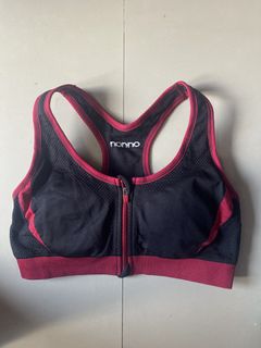 (Category: ) located in . Submitted by affordaprice_2600baguio (Listing ID 1463161912, Image 1). Description: .