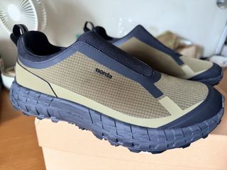 (Category: ) located in . Submitted by j2leong (Listing ID 1463169670, Image 1). Description: .