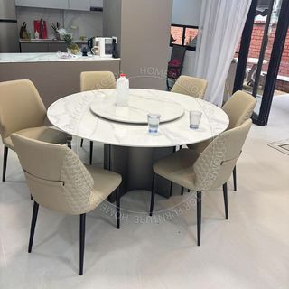 (Category: ) located in . Submitted by home_furnishing (Listing ID 1463190375, Image 1). Description: .