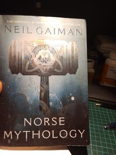(Category: ) located in . Submitted by bookorgasm. (Listing ID 1463157590, Image 1). Description: .