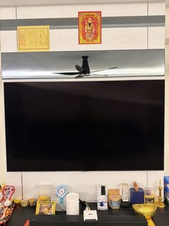 (Category: ) located in . Submitted by lehlongsingapore (Listing ID 1463202770, Image 1). Description: .