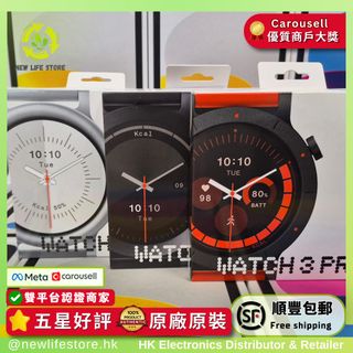 （分類：）位於 。 由 newlifestore 提交（商品編號 1452530825，圖片 1）。簡介： 。