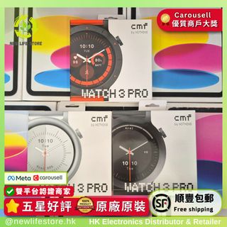 （分類：）位於 。 由 newlifestore 提交（商品編號 1463158148，圖片 1）。簡介： 。