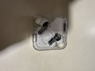 （分類：）位於 。 由 wck0419 提交（商品編號 1463215927，圖片 1）。簡介： 。