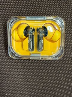 （分類：）位於 。 由 ng44528 提交（商品編號 1463186913，圖片 1）。簡介： 。