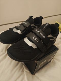 （分類：）位於 。 由 jsyli 提交（商品編號 1463237177，圖片 1）。簡介： 。