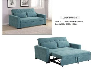 (Category: ) located in . Submitted by namirkahal (Listing ID 1463177922, Image 1). Description: .