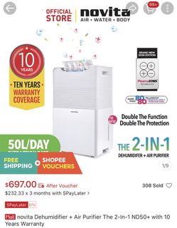 (Category: ) located in . Submitted by shopper_sg (Listing ID 1463296756, Image 1). Description: .