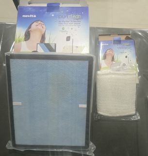 (Category: ) located in . Submitted by newocean.fd66db (Listing ID 1463270417, Image 1). Description: .